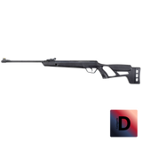 Carabine VITAL SHOT 4.5mm 19.9J