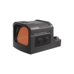 RMR Frenzy + 1X17X20 MINI Vector Optics