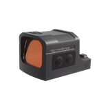 RMR Frenzy + 1X17X20 MINI Vector Optics