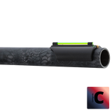 Fusil à pompe SXP Typhon Defender Rifled Winchester - Cal. 12/76