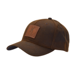 Casquette STONE BROWN
