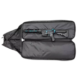 HOUSSE V2 84CM NOIR