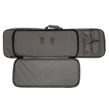 HOUSSE V1 98CM CHAOS GRIS