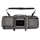HOUSSE V2 84CM CHAOS GRIS