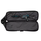 HOUSSE V1 98CM NOIR