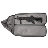 HOUSSE V2 84CM CHAOS GRIS