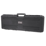 MALLETTE TRANSPORT 85CM NOIRE