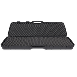 MALLETTE TRANSPORT 85CM NOIRE