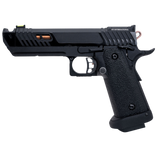 ASG Pistolet airsoft CO2 STI Pit Viper