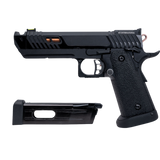 ASG Pistolet airsoft CO2 STI Pit Viper