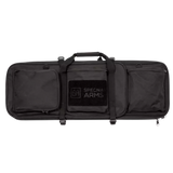 HOUSSE V2 84CM NOIR