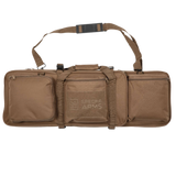 HOUSSE V2 84CM CHAOS TAN