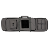 HOUSSE V1 98CM CHAOS GRIS