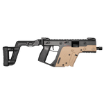 Kriss Vector GBBR Krytac