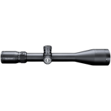 Lunette de tir Bushnell elite engage - 6-24x50 - réticule deploy™ moa