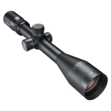 Lunette de tir Bushnell elite engage - 6-24x50 - réticule deploy™ moa