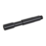 Extension de canon M4A1 AEG CCW14/CCW14 18x135mm