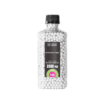Billes BIO 0.28gr PRIME 2500 Billes