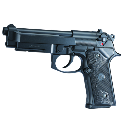 M9 Kjwork Gaz