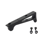 Grip aluminium 45 Keymod