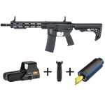 PACK SA-F05 Specna arms