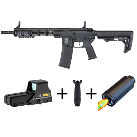 PACK SA-F05 Specna arms