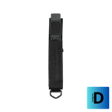 Matraque telescopique TDB21 21'' PERFECTA