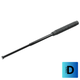Matraque telescopique TDB21 21'' PERFECTA