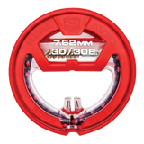 Cable de nettoyage bore BOSS - .30CAL/.308CAL/7.62MM