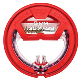 Cable de nettoyage bore BOSS- .357CAL/.38CAL/9MM