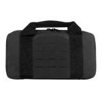 Housse molle Laser 35cm NOIR