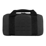 Housse molle Laser 35cm NOIR