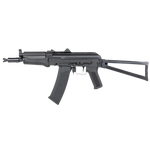 Ak-74 Specna Arms SA-J81 CORE HAL ETU G2