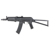 Ak-74 Specna Arms SA-J81 CORE HAL ETU G2