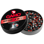 Plombs Red Fire cal. 4,5 mm