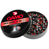 Plombs Red Fire cal. 4,5 mm