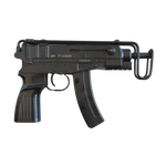 Scorpion Vz61 AEP Pour Pièces