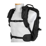 Sac tactique 30L Specna Arms