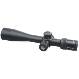 Lunette veyron 6-24X44 IR FFP VectorOptics