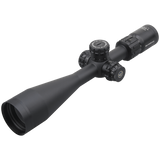 Lunette PARAGON 4-20X50 HD tactical