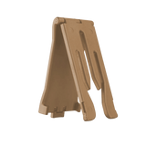 SYSTEME D'ATTACHE TYPE MOLLE FDE