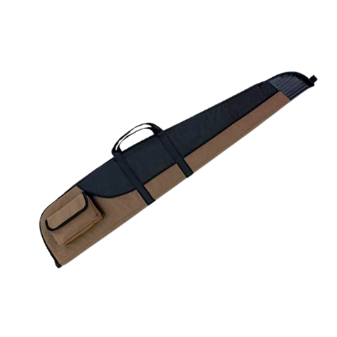 Fourreau carabine 123CM