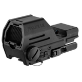 Viseur point rouge Reflex Sights Falke version LE QL GEN 2
