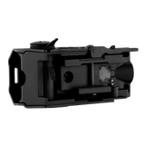 Viseur point rouge Reflex Sights Falke version LE QL GEN 2