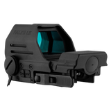 Viseur point rouge Reflex Sights Falke version LE QL GEN 2