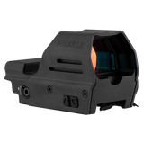 Viseur point rouge Reflex Sights Falke version LE QL GEN 2