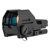 Viseur point rouge Reflex Sights Falke version LE QL GEN 2