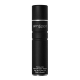 Moderateur RIMFIRE II 22LR 1/2-20 UNF