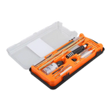 Kit de nettoyage 4.5MM 22LR