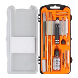 Kit de nettoyage 4.5MM 22LR